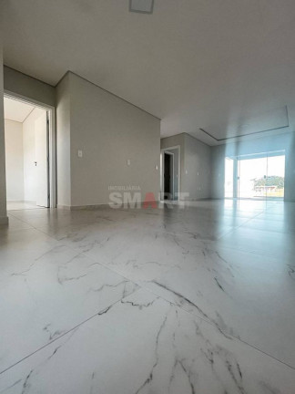 Imagem Casa com 3 Quartos à Venda, 115 m² em Bananal Do Sul - Guaramirim Imagem Casa com 3 Quartos à Venda, 115 m² em Bananal Do Sul - Guaramirim