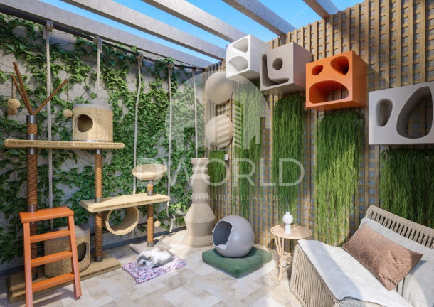 Imagem Imóvel com 2 Quartos à Venda, 69 m² em Nova Petrópolis - São Bernardo Do Campo Imagem Imóvel com 2 Quartos à Venda, 69 m² em Nova Petrópolis - São Bernardo Do Campo