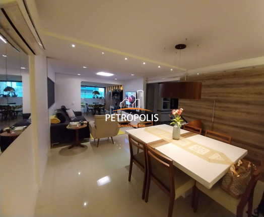 Imagem Apartamento com 2 Quartos à Venda, 113 m² em Nossa Senhora De Lourdes - Caxias Do Sul