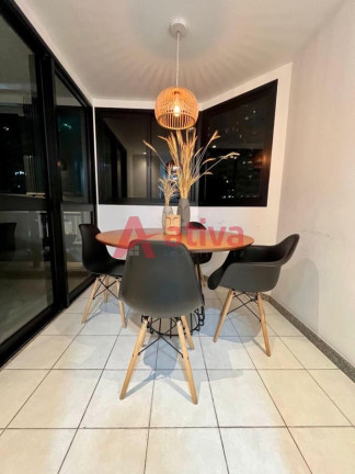 Imagem Apartamento com 3 Quartos à Venda, 126 m² em Barra Da Tijuca - Rio De Janeiro Imagem Apartamento com 3 Quartos à Venda, 126 m² em Barra Da Tijuca - Rio De Janeiro