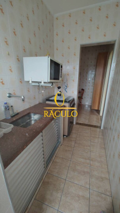 Imagem Apartamento com 2 Quartos à Venda, 76 m² em Centro - São Vicente
