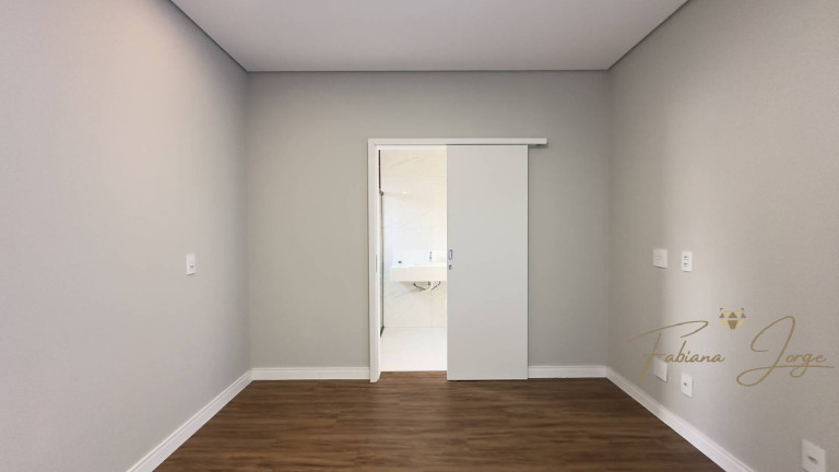 Imagem Casa de Condomínio com 3 Quartos à Venda, 186 m² em Jardim São Marcos - Valinhos Imagem Casa de Condomínio com 3 Quartos à Venda, 186 m² em Jardim São Marcos - Valinhos