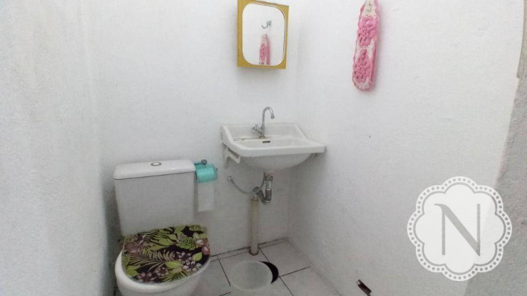 Imagem Casa com 3 Quartos à Venda, 254 m² em Gaivota - Itanhaém Imagem Casa com 3 Quartos à Venda, 254 m² em Gaivota - Itanhaém