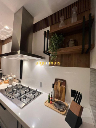 Imagem Casa com 5 Quartos à Venda, 300 m² em Condomínio Enseada Lagos Xangri-lá - Xangri-lá Imagem Casa com 5 Quartos à Venda, 300 m² em Condomínio Enseada Lagos Xangri-lá - Xangri-lá