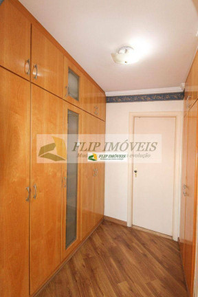 Apartamento com 3 Quartos à Venda, 185 m² em Centro - Campinas