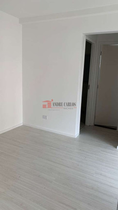 Imagem Apartamento com 2 Quartos à Venda, 41 m² em Jardim Da Glória - Cotia Imagem Apartamento com 2 Quartos à Venda, 41 m² em Jardim Da Glória - Cotia
