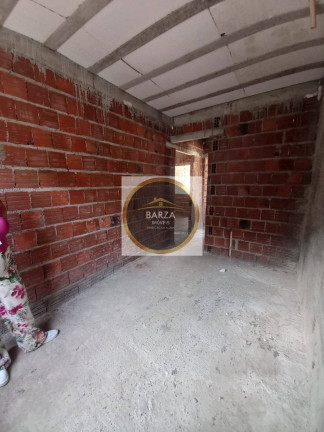 Imagem Casa de Condomínio com 2 Quartos à Venda, 56 m² em Aldeia Dos Camarás - Camaragibe Imagem Casa de Condomínio com 2 Quartos à Venda, 56 m² em Aldeia Dos Camarás - Camaragibe