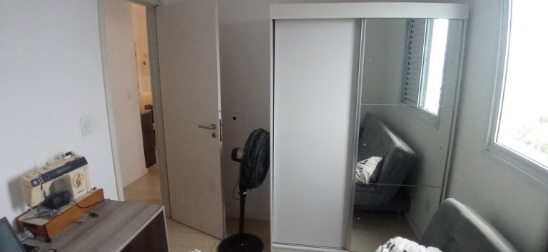 Imagem Apartamento com 2 Quartos à Venda, 58 m² em Macuco - Santos Imagem Apartamento com 2 Quartos à Venda, 58 m² em Macuco - Santos