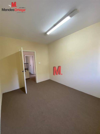 Imagem Casa com 7 Quartos à Venda ou Locação, 340 m² em Jardim Santa Rosália - Sorocaba Imagem Casa com 7 Quartos à Venda ou Locação, 340 m² em Jardim Santa Rosália - Sorocaba
