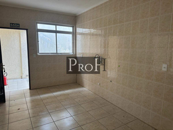 Imagem Casa com 3 Quartos à Venda, 410 m² em Campestre - Santo André Imagem Casa com 3 Quartos à Venda, 410 m² em Campestre - Santo André