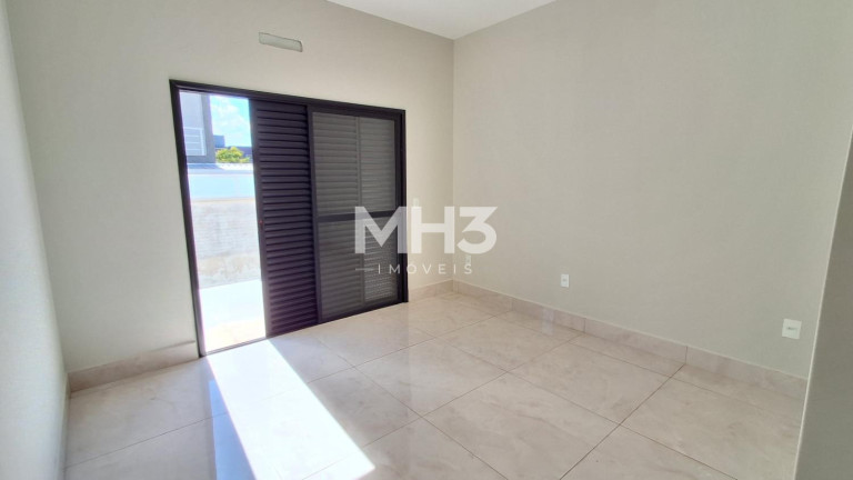 Imagem Casa de Condomínio com 3 Quartos à Venda, 195 m² em Residencial Real Parque Sumaré - Sumaré Imagem Casa de Condomínio com 3 Quartos à Venda, 195 m² em Residencial Real Parque Sumaré - Sumaré