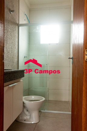 Imagem Casa com 2 Quartos à Venda, 125 m² em Jamaica - Itanhaém