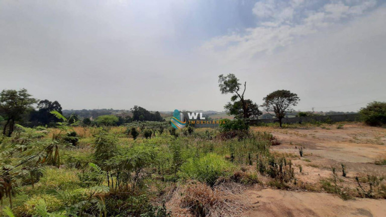 Imagem Imóvel à Venda, 20.000 m² em Distrito Industrial - Jundiaí Imagem Imóvel à Venda, 20.000 m² em Distrito Industrial - Jundiaí