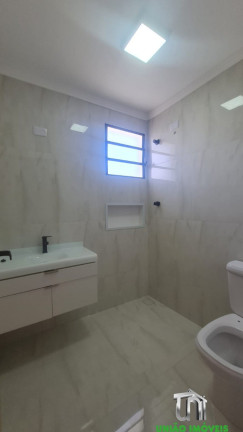 Imagem Casa com 2 Quartos à Venda, 200 m² em Santa Luzia - Bragança Paulista
