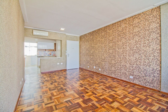 Imagem Apartamento com 2 Quartos à Venda, 90 m² em Jardim Paulista - São Paulo Imagem Apartamento com 2 Quartos à Venda, 90 m² em Jardim Paulista - São Paulo