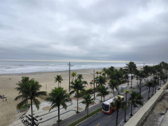 Imagem Kitnet à Venda, 33 m² em Aviação - Praia Grande Imagem Kitnet à Venda, 33 m² em Aviação - Praia Grande