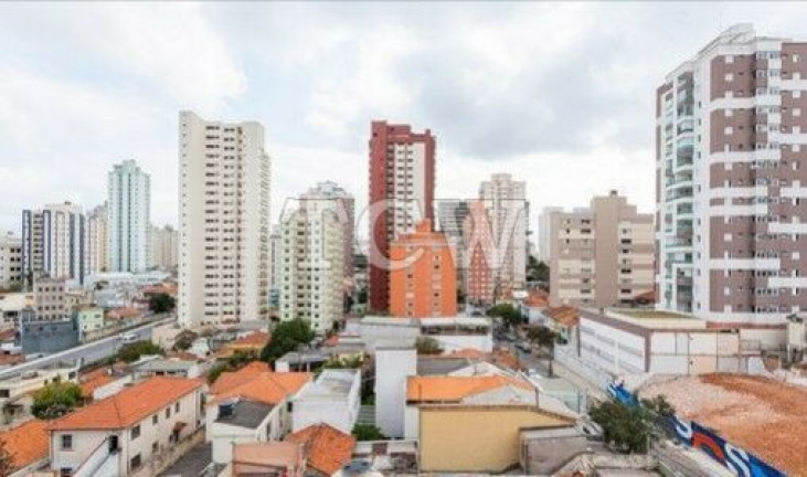 Imagem Apartamento com 3 Quartos à Venda, 84 m² em Vila Mariana - São Paulo Imagem Apartamento com 3 Quartos à Venda, 84 m² em Vila Mariana - São Paulo