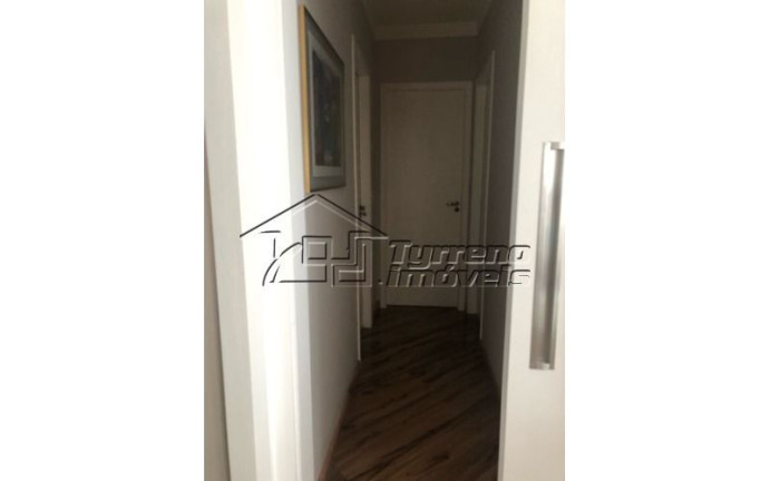 Imagem Apartamento com 3 Quartos à Venda, 142 m² em Jardim Das Indústrias - São José Dos Campos Imagem Apartamento com 3 Quartos à Venda, 142 m² em Jardim Das Indústrias - São José Dos Campos