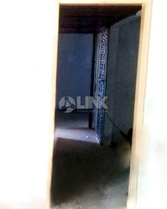 Imagem Apartamento com 3 Quartos à Venda, 81 m² em Santa Tereza - Porto Alegre
