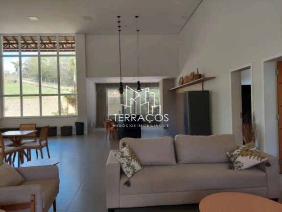 Imagem Terreno à Venda, 1.341 m² em Caxambu - Jundiaí Imagem Terreno à Venda, 1.341 m² em Caxambu - Jundiaí