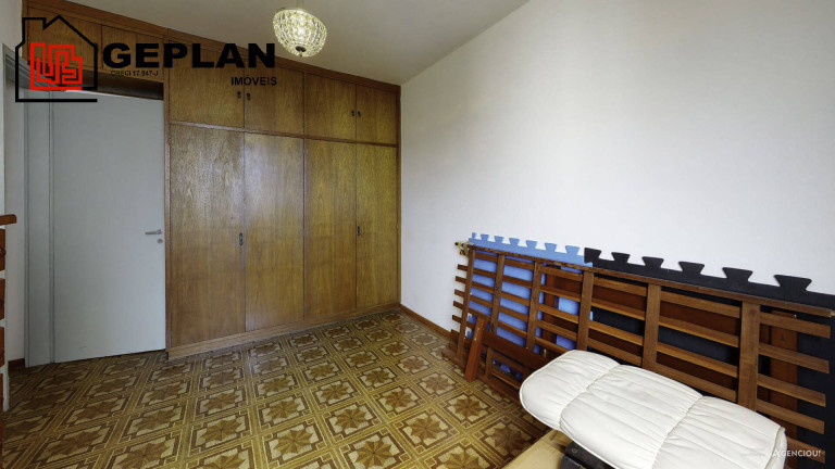 Imagem Apartamento com 2 Quartos à Venda, 60 m² em Vila Mariana - São Paulo Imagem Apartamento com 2 Quartos à Venda, 60 m² em Vila Mariana - São Paulo