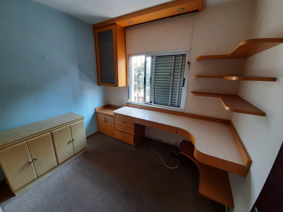 Imagem Casa com 4 Quartos à Venda, 166 m² em Jardim Jabaquara - São Paulo Imagem Casa com 4 Quartos à Venda, 166 m² em Jardim Jabaquara - São Paulo