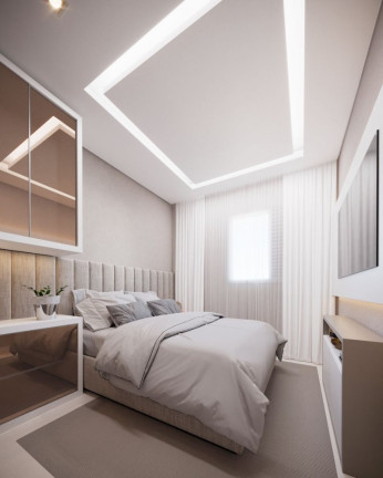 Imagem Apartamento com 2 Quartos à Venda, 67 m² em Macuco - Santos Imagem Apartamento com 2 Quartos à Venda, 67 m² em Macuco - Santos