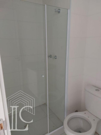 Imagem Apartamento com 2 Quartos à Venda, 66 m² em Jardim Prudencia - São Paulo