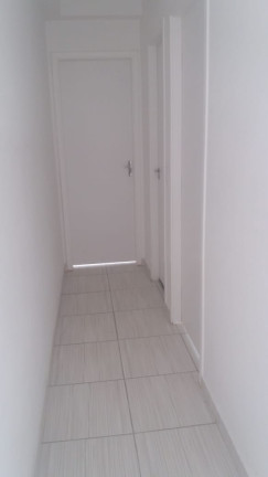 Imagem Apartamento com 2 Quartos para Alugar, em Campanario - Diadema Imagem Apartamento com 2 Quartos para Alugar, em Campanario - Diadema