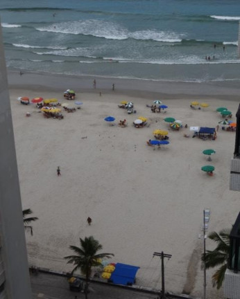 Imagem Imóvel com 3 Quartos à Venda, 300 m² em Pitangueiras - Guarujá