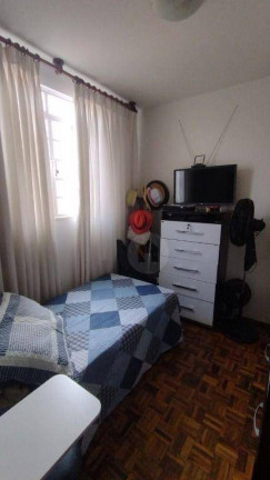 Imagem Apartamento com 3 Quartos à Venda, 65 m² em Santa Efigênia - Belo Horizonte Imagem Apartamento com 3 Quartos à Venda, 65 m² em Santa Efigênia - Belo Horizonte