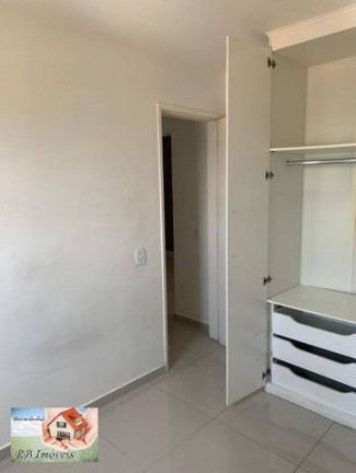 Imagem Apartamento com 3 Quartos à Venda, 68 m² em Casa Branca - Santo André Imagem Apartamento com 3 Quartos à Venda, 68 m² em Casa Branca - Santo André