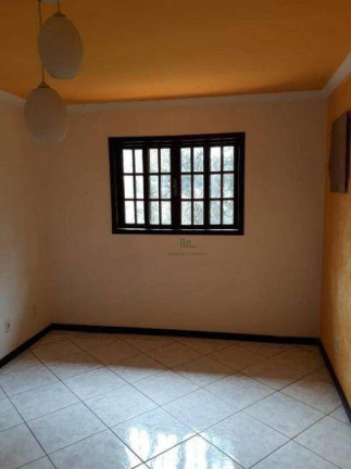 Imagem Casa com 2 Quartos à Venda, 76 m² em Santa Bárbara - Niterói Imagem Casa com 2 Quartos à Venda, 76 m² em Santa Bárbara - Niterói