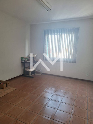 Imagem Sobrado com 3 Quartos à Venda, 111 m² em Vila Hulda - Guarulhos Imagem Sobrado com 3 Quartos à Venda, 111 m² em Vila Hulda - Guarulhos