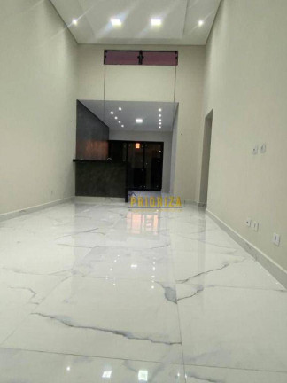 Imagem Casa com 3 Quartos à Venda, 165 m² em Condomínio Campos Do Conde - Sorocaba Imagem Casa com 3 Quartos à Venda, 165 m² em Condomínio Campos Do Conde - Sorocaba