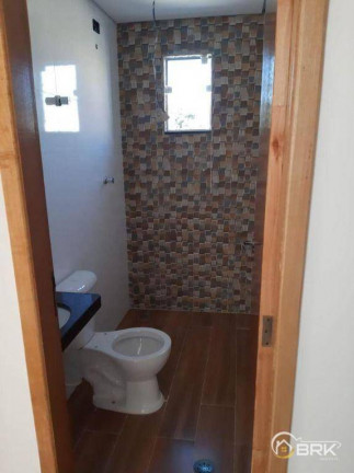 Imagem Apartamento com 2 Quartos à Venda, 42 m² em Vila Carrão - São Paulo Imagem Apartamento com 2 Quartos à Venda, 42 m² em Vila Carrão - São Paulo