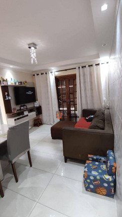 Imagem Casa com 2 Quartos à Venda, 136 m² em Parque Residencial Jundiaí - Jundiaí Imagem Casa com 2 Quartos à Venda, 136 m² em Parque Residencial Jundiaí - Jundiaí