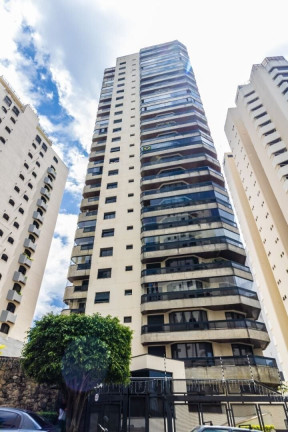 Imagem Cobertura com 3 Quartos à Venda, 406 m² em Jardim São Paulo(zona Norte) - São Paulo Imagem Cobertura com 3 Quartos à Venda, 406 m² em Jardim São Paulo(zona Norte) - São Paulo