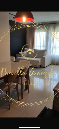 Imagem Imóvel com 2 Quartos à Venda, 70 m² em Vila Leopoldina - São Paulo Imagem Imóvel com 2 Quartos à Venda, 70 m² em Vila Leopoldina - São Paulo