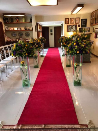 Imagem Casa à Venda,  em Recanto Suíço - Cotia