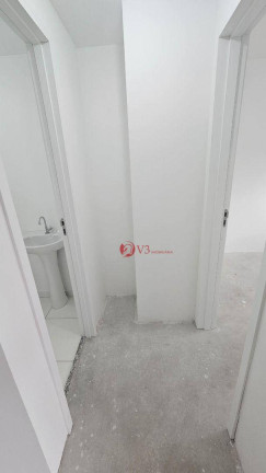 Imagem Apartamento com 1 Quarto à Venda, 40 m² em Vila Esperança - São Paulo Imagem Apartamento com 1 Quarto à Venda, 40 m² em Vila Esperança - São Paulo