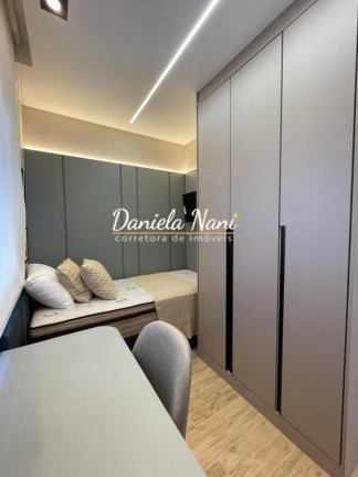 Imagem Apartamento com 2 Quartos à Venda, 56 m² em Jardim Do Mar - São Bernardo Do Campo Imagem Apartamento com 2 Quartos à Venda, 56 m² em Jardim Do Mar - São Bernardo Do Campo
