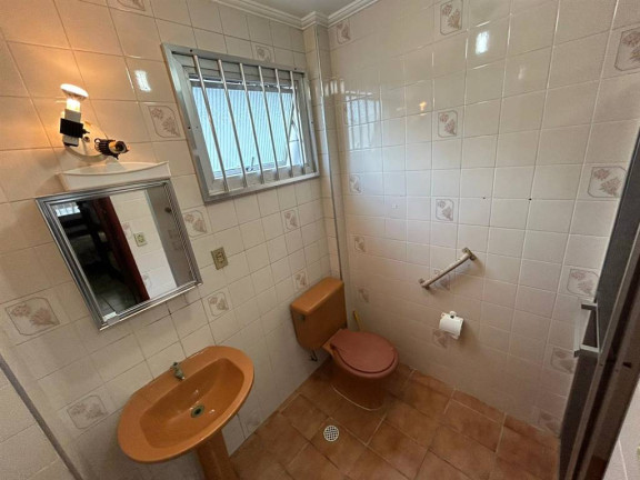 Imagem Apartamento com 1 Quarto à Venda, 44 m² em Aviação - Praia Grande Imagem Apartamento com 1 Quarto à Venda, 44 m² em Aviação - Praia Grande