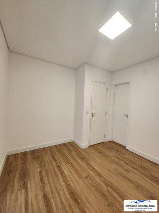 Imagem Apartamento com 2 Quartos à Venda, 81 m² em Vila Mariana - São Paulo