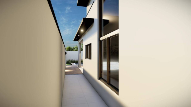 Imagem Casa de Condomínio com 3 Quartos à Venda, 360 m² em Cajuru Do Sul - Sorocaba