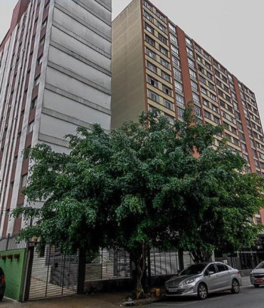 Imagem Apartamento com 3 Quartos à Venda, 126 m² em Bela Vista - São Paulo Imagem Apartamento com 3 Quartos à Venda, 126 m² em Bela Vista - São Paulo