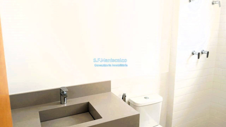 Imagem Apartamento com 3 Quartos à Venda, 135 m² em Praia Grande - Ubatuba Imagem Apartamento com 3 Quartos à Venda, 135 m² em Praia Grande - Ubatuba