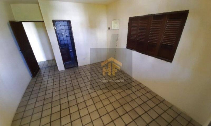 Imagem Casa com 8 Quartos à Venda, 300 m² em Casa Caiada - Olinda Imagem Casa com 8 Quartos à Venda, 300 m² em Casa Caiada - Olinda