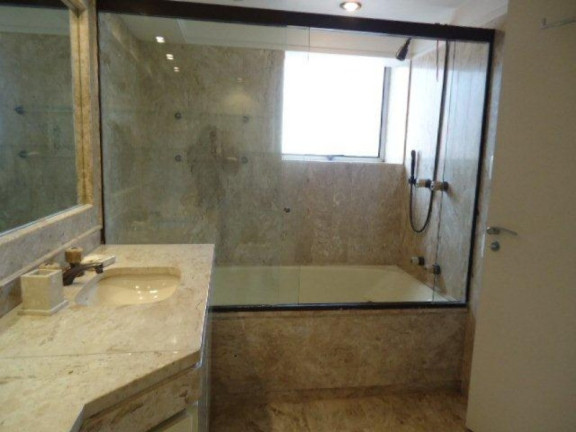 Imagem Imóvel com 2 Quartos à Venda, 117 m² em Jardim Paulista - São Paulo Imagem Imóvel com 2 Quartos à Venda, 117 m² em Jardim Paulista - São Paulo