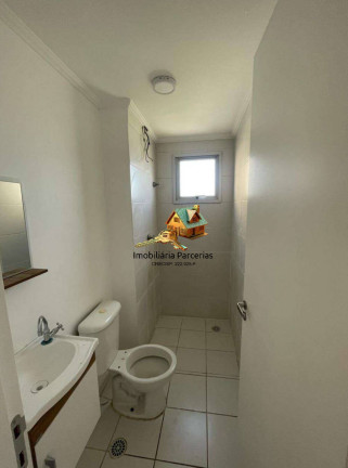 Imagem Apartamento com 2 Quartos à Venda, 47 m² em Panorama (polvilho) - Cajamar Imagem Apartamento com 2 Quartos à Venda, 47 m² em Panorama (polvilho) - Cajamar